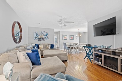 508 21st Ave N, North Myrtle Beach, SC 29582 - photo 6