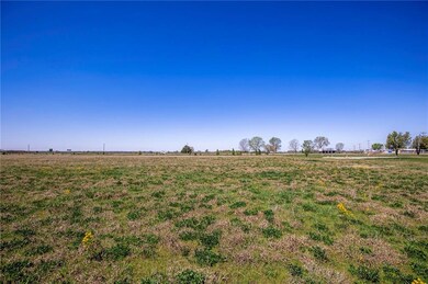 841 N Highway 69, Fort Scott, KS 66701 - photo 7