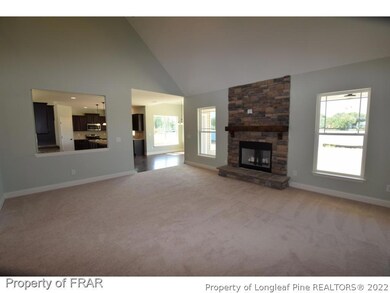 209 Clearview Ct, Sanford, NC 27332 - photo 3