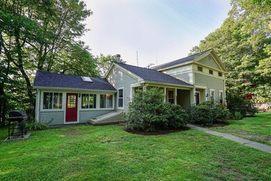 21 Newcombs Ln, Melrose, NY 12121 - photo 5