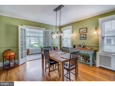 1033 Park Ave, Collingswood, NJ 08108 - photo 7