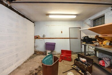 426 Hancock Place, Fairview, NJ 07022 - photo 7