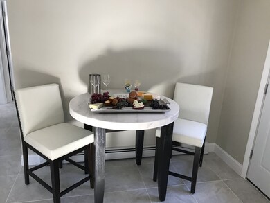 150 Three Rivers Rd, Palmer, MA 01069 - photo 6