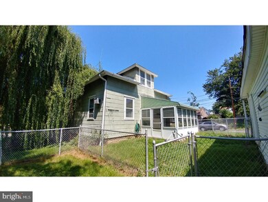 1721 Shallcross Ave, Folcroft, PA 19032 - photo 5