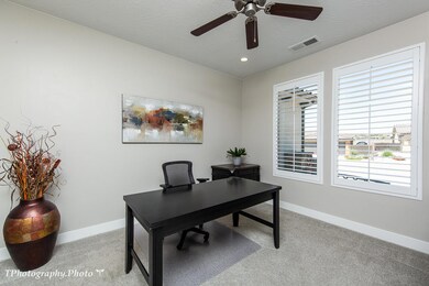 1178 N Via Tranquila-6