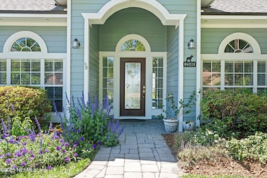 06-Covered Front Entry