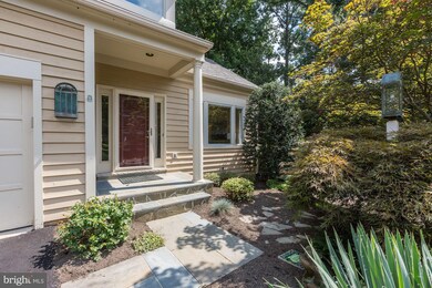 1311 Pavilion Club Way, Reston, VA 20194 - photo 2