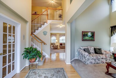004_Foyer