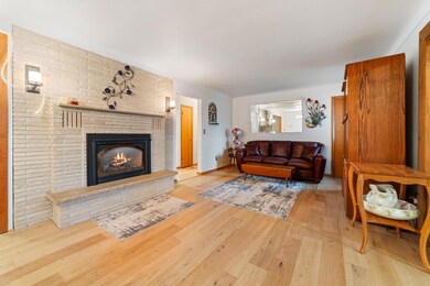 1215 14th St, Cloquet, MN 55720 - photo 5