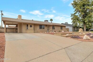 16424 N. 38th St.