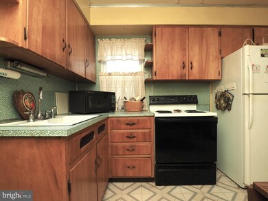 15 Reynolds Rd, Tamaqua, PA 18252 - photo 4