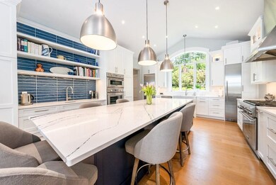 585 Santuit Rd, Cotuit, MA 02635 - photo 5