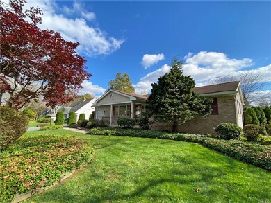 132 Jonathan Dr, Easton, PA 18045 - photo 3