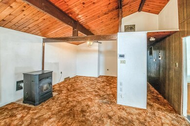 Livingroom (1)