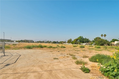 0 E 5th St unit PW25050863, San Bernardino, CA 92410 - photo 3