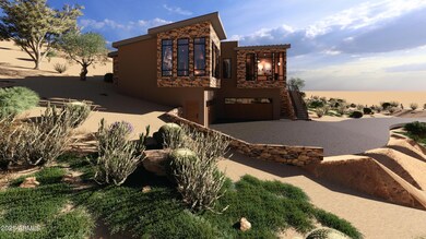 17929 W Estes Way, Goodyear, AZ 85338 - photo 4