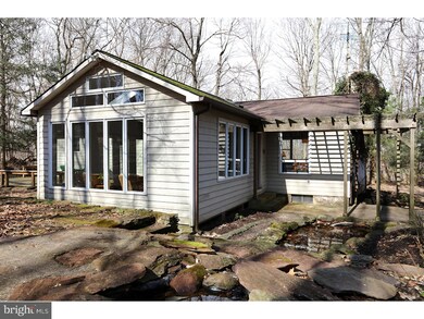 5884 State Park Rd, Pipersville, PA 18947 - photo 3