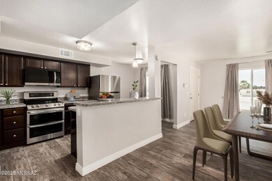 8851 E Elvenstone Way, Tucson, AZ 85730 - photo 7