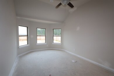 731 Autumn Lake Ln, Magnolia, TX 77354 - photo 5