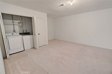 2202 Vanderbilt Ln unit 12, Redondo Beach, CA 90278 - photo 6