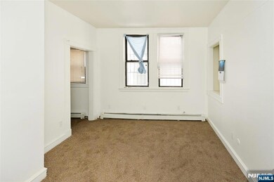 100 N 9th St unit 1, Newark, NJ 07107 - photo 7