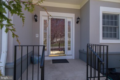 80 S Tamarac Dr, Shepherdstown, WV 25443 - photo 3