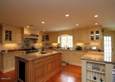 17 Barnstable Ln, Greenwich, CT 06830 - photo 5