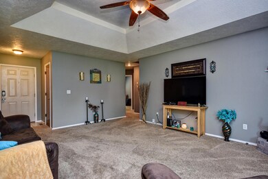 3243 S Nettleton-06