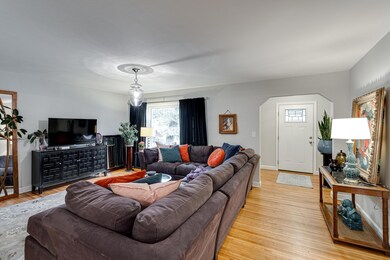 3719 Occonechee Trail, Chattanooga, TN 37415 - photo 4