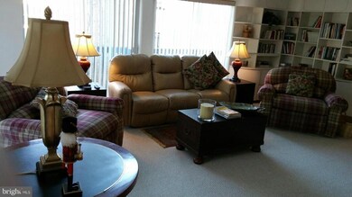 136 Square Rigger Way unit A-18, Solomons, MD 20688 - photo 4