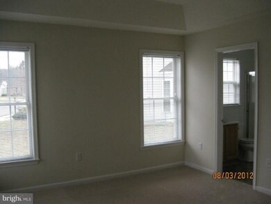 1541 Willow St, Culpeper, VA 22701 - photo 7