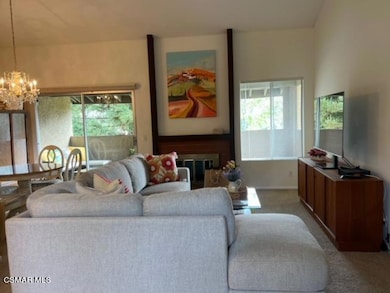 ARBOR LIVING AND DINING