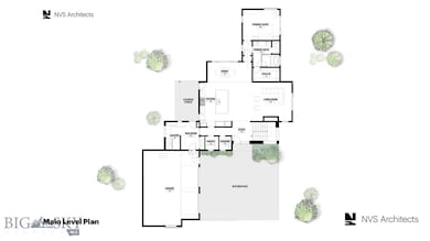 145 Blossom Way, Bozeman, MT 59715 - photo 7