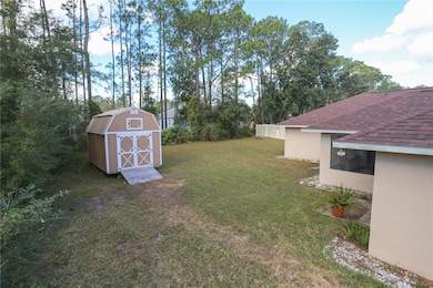 91 Ryecliffe Dr, Palm Coast, FL 32164 - photo 5