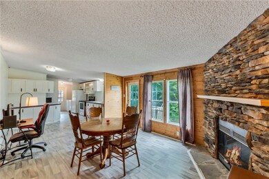 215 Rock Crusher Rd, Walhalla, SC 29691 - photo 7