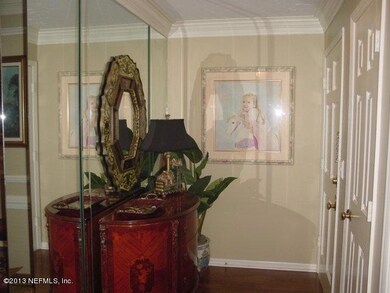 4300 Lakeside Dr unit 18, Jacksonville, FL 32210 - photo 5