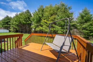 20 Farrington Rd, Gorham, ME 04038 - photo 4