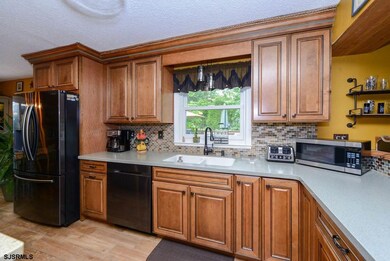 6 Greenbriar Rd, Marmora, NJ 08223 - photo 7