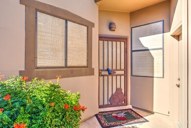 5445 E McKellips Rd Unit 3-5