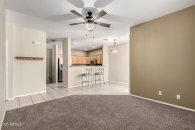 1335 E June St unit 239, Mesa, AZ 85203 - photo 7