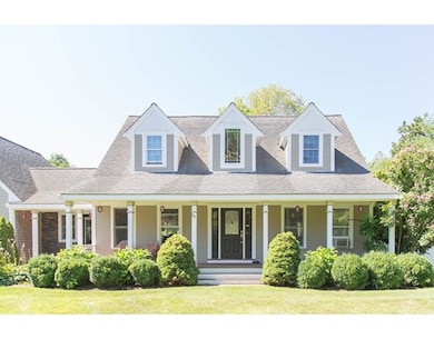 98 Bay Farm Dr, Plymouth, MA 02360 - photo 2