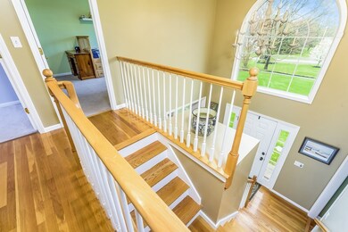 6 Penny Ln, Bellingham, MA 02019 - photo 4