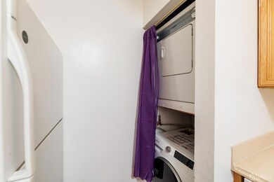 F Beverly Hil Terrace, Woodbridge Proper, NJ 07095 - photo 4