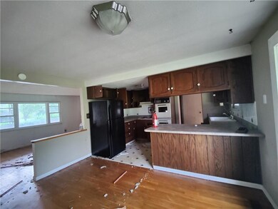 1151 E Meadows Dr, Greensburg, IN 47240 - photo 7