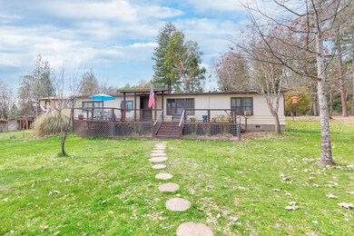 1678 Russell Rd, Merlin, OR 97532 - photo 5