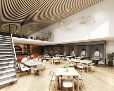 2170 Robinhood St unit C1-207, Sarasota, FL 34231 - photo 7