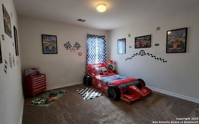 13314 Wood Sedge, San Antonio, TX 78254 - photo 7