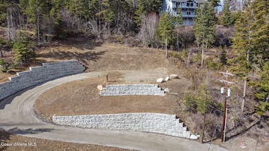 16882 E Hudson Bay Rd, Bayview, ID 83803 - photo 5