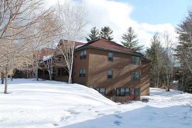 156 Deer Park Dr unit 128T C, Woodstock, NH 03262 - photo 4