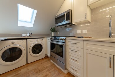 73 Rutland St unit 5, Boston, MA 02118 - photo 5